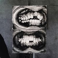 Profile Image for That_felix.