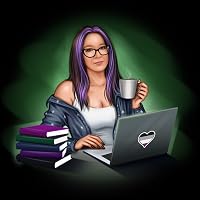 Profile Image for Nicole VanAuken.