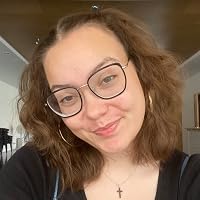 Profile Image for martinka.