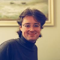 Profile Image for Conn Thornton.