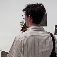Profile Image for George.