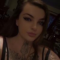 Profile Image for Sophie.