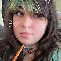 Profile Image for Dany McC.