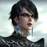 Profile Image for Sasha.