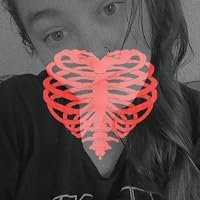 Profile Image for Trish Wrathall.
