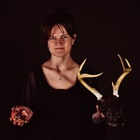 Profile Image for Sarah Saylor.