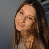 Profile Image for Patkaa.
