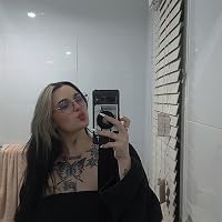 Profile Image for ✧Chloe Jade✧.