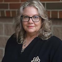 Profile Image for Abbie Zanders.