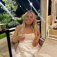 Profile Image for Amber Johnson.