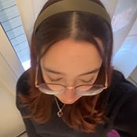 Profile Image for laia.
