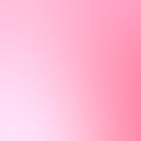 Profile Image for Nana K.