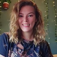 Profile Image for Chaotic Wildflower.