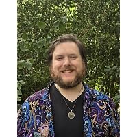 Profile Image for Daniel Dolan-Derks.