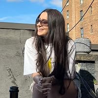 Profile Image for samantha.