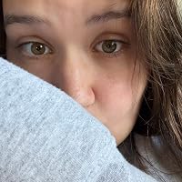 Profile Image for Mckayla.