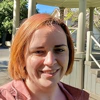 Profile Image for Kristin M.