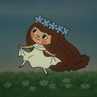 Profile Image for kitcantspell.