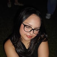 Profile Image for Fabiola Arraiza.