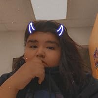 Profile Image for Andie.