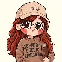 Profile Image for Sky Gatdula.