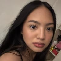 Profile Image for Anne.