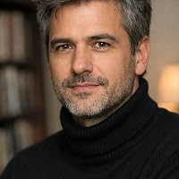 Profile Image for Massimo Claudio Cortesi.