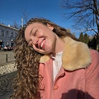 Profile Image for Ecaterina Stati.