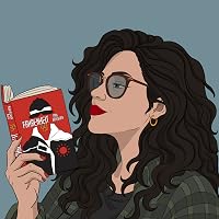 Profile Image for Ratsi.