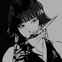 Profile Image for chloe natasha.