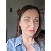 Profile Image for Seonaid Campbell.