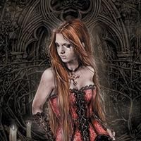 Profile Image for Janie Medbury .