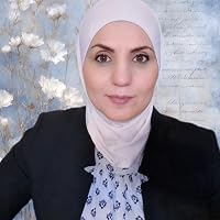Profile Image for Abeer الواحد.