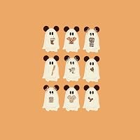 Profile Image for PixieDustAndPanic .
