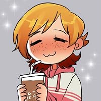 Profile Image for reesi’s puffs.