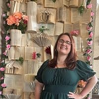 Profile Image for Theresa Berleth.