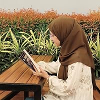 Profile Image for Atika Aman .