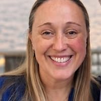 Profile Image for Christina Burnard.