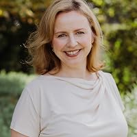 Profile Image for Katja.