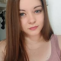 Profile Image for Adriana.