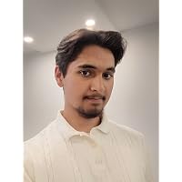 Profile Image for Muhammad.