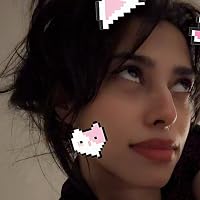 Profile Image for Ashnaa Rabbani.