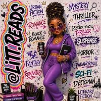 Profile Image for MY_LITT_READS.