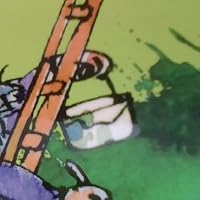 Profile Image for Kara Cobo.