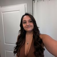 Profile Image for Haley Marotta.