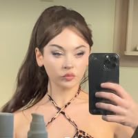 Profile Image for Kaitlin.