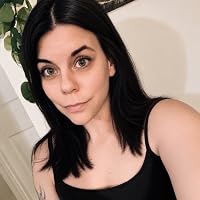 Profile Image for truemarinablood.