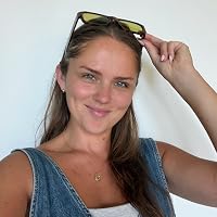 Profile Image for Gillian Grice.