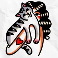 Profile Image for Sam.