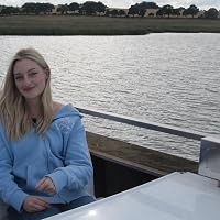Profile Image for Zuzana Tucekova.
